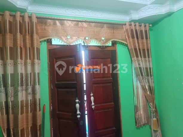 Dijual Rumah Taman Cipta Asri 2 Tembesi Sagulung Dijual Rumah Taman Cipta Asri 2 Tembesi Sagulung