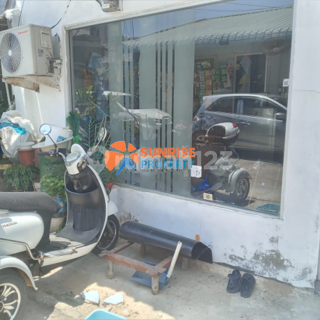 Dijual Rumah di Taman Raya Tahap 3 Batam Centre Dijual Rumah di Taman Raya Tahap 3 Batam Centre