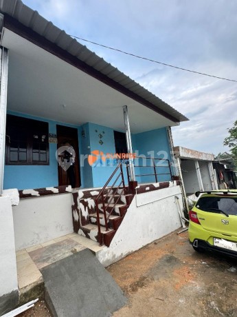 Dijual Rumah Tiban Taman Sari Hijau Dijual Rumah Tiban Taman Sari Hijau