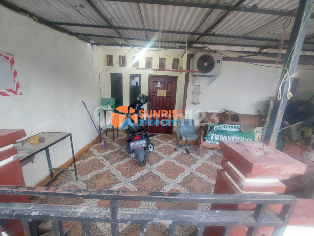  Dijual Rumah Marina View Batu Aji 