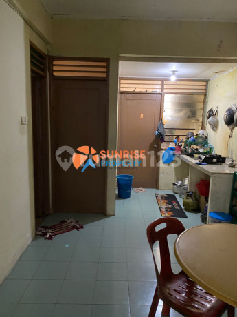 Dijual Apartemen Avava Batam Dijual Apartemen Avava Batam