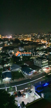 Dijual Apartment Nagoya Mansion Dijual Apartment Nagoya Mansion