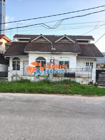 Dijual Rumah 2 Unit di Citra Batam Batam Centre Dijual Rumah 2 Unit di Citra Batam Batam Centre