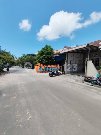 Dijual Rumah Bonavista Batam Centre Dijual Rumah Bonavista Batam Centre