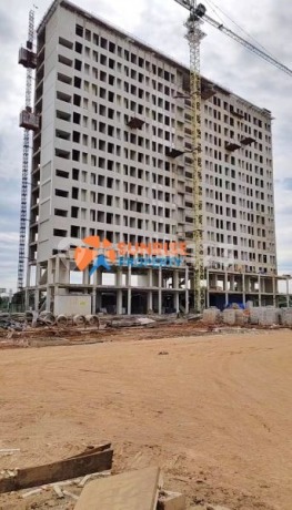 Dijual Apartemen Studio The Monde City Pasir Putih Batam Centre Dijual Apartemen Studio The Monde City Pasir Putih Batam Centre