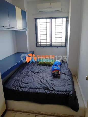 Dijual Apartemen Queen Vctoria Imperium Batam Centre Dijual Apartemen Queen Vctoria Imperium Batam Centre