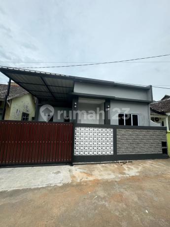 Dijual Rumah Di Marchelia Batam Centre Sudah Renovasi Dijual Rumah Di Marchelia Batam Centre Sudah Renovasi