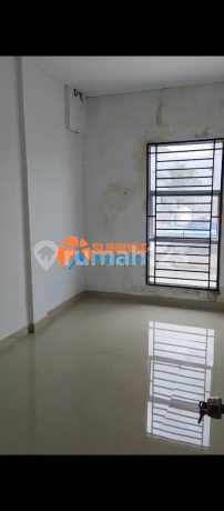 Dijual Ruko 2 Lantai di Perumahan Glory Home Bengkong Sadai