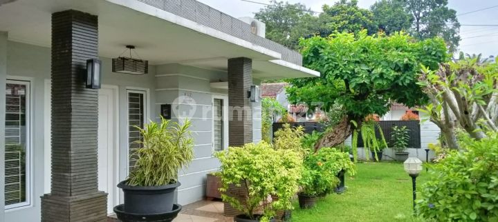 Rumah Bagus di Sarua Makmur Ciputat Tangerang Selatan Rumah Bagus di Sarua Makmur Ciputat Tangerang Selatan