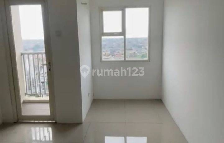 Apart Siap Huni Di Apart Baileys City Ciputat Kota Tangerang Selatan