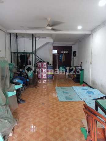 Ruko Siap Pakai SHM Pondok Lestari, Ciledug Tangerang Ruko Siap Pakai SHM Pondok Lestari, Ciledug Tangerang