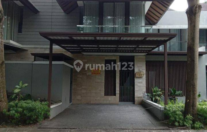 Rumah Dijual Cepat Di Perum Elite Hyarta Residence