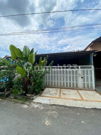 Dijual Rumah Di Bumi Mutiara Rumah Lainnya di Gunung Putri Dijual Rumah Di Bumi Mutiara Rumah Lainnya di Gunung Putri
