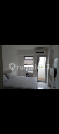 Dijual Apartemen Di Gunung Putri