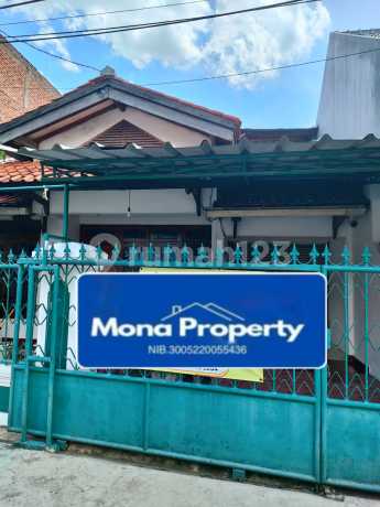 Di Jati Kramat Indah Estate, Jl. Raya Jatikramat, Jatikramat, Jatiasih, Kota Bekasi, Jawa Barat, Indonesia, 17421, Jatikramat Di Jati Kramat Indah Estate, Jl. Raya Jatikramat, Jatikramat, Jatiasih, Kota Bekasi, Jawa Barat, Indonesia, 17421, Jatikramat
