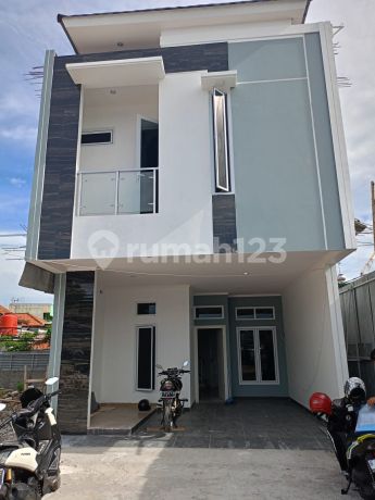 Mau Rmh Modern,Keren,Smarthouse Harga Terjangkau,Lok.strategis? Mau Rmh Modern,Keren,Smarthouse Harga Terjangkau,Lok.strategis?