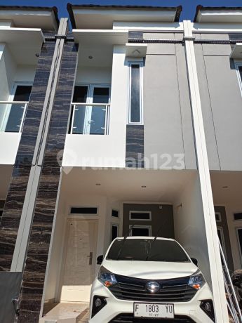 Djual Rmh Siaphuni Modern Keren,mewah Lok.premium Cempaka Putih Djual Rmh Siaphuni Modern Keren,mewah Lok.premium Cempaka Putih