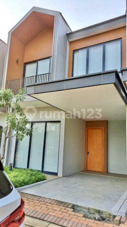 RUMAH 2 LANTAI FULLY FURNISHED DI TANGLIN PARC SANCTUARY SENTUL TINGGAL BAWA KOPER BAJU! RUMAH 2 LANTAI FULLY FURNISHED DI TANGLIN PARC SANCTUARY SENTUL TINGGAL BAWA KOPER BAJU!