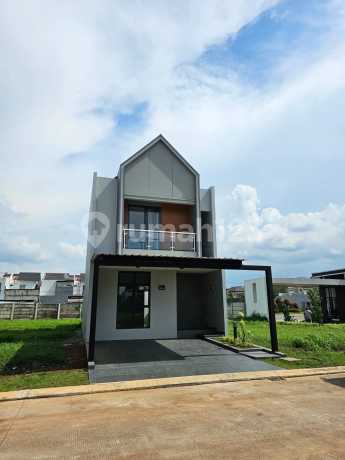 Bima Groove Kota Legenda Tambun Selatan