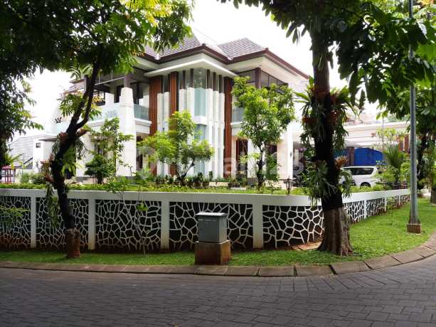 Dijual Rumah Mewah Digrand Matoa Jagakarsa Jakarta Selatan Dijual Rumah Mewah Digrand Matoa Jagakarsa Jakarta Selatan