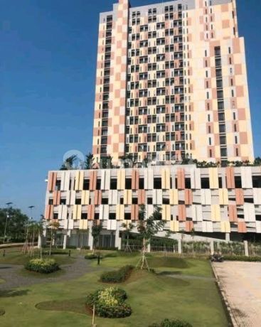 Jual Apartemen Super Murah Di Sayana Harapan Indah Bekasi