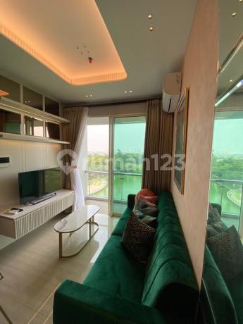 Dijual Murah Apartement Mewah 1 Bedroom Full Furnish Citralake Suite Cengkareng Jakarta Barat Dijual Murah Apartement Mewah 1 Bedroom Full Furnish Citralake Suite Cengkareng Jakarta Barat