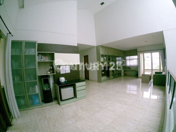 Alamanda Dago Permai House