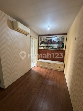 Dijual dan Disewakan Apartemen Modernland Tangerang 265 Juta Nego Dijual dan Disewakan Apartemen Modernland Tangerang 265 Juta Nego