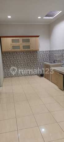 Dijual Rumah Pabuaran Residence 96 Meter Harga 1.3 Milyar 