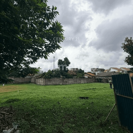 Hot Sale Promo Plots At Discovery Eola Bintaro Jaya