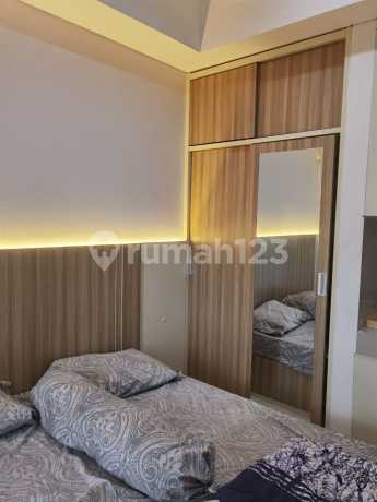 Hunian Nyaman Murah Per 3 Bulan di Pesona City Depok Siap Huni