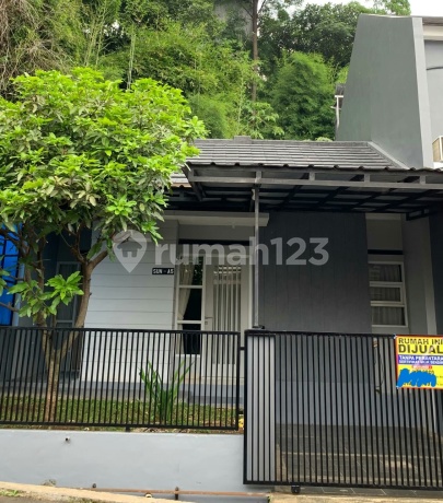 Dijual Rumah Daerah Komplek Sunrise Hill Sindanglaya Arcamanik Dijual Rumah Daerah Komplek Sunrise Hill Sindanglaya Arcamanik