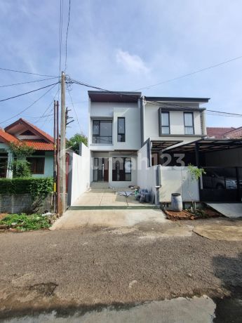 Dijual Rumah Daerah Cimahi Utara Dijual Rumah Daerah Cimahi Utara