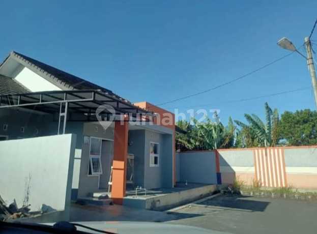 Dijual Rumah Daerah Garut Kota Dijual Rumah Daerah Garut Kota