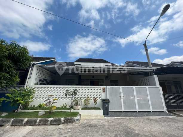 Dijual Rumah Daerah Tarogong Kidul Garut