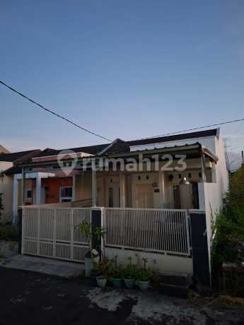 Dijual Rumah Daerah Garut Kota Dijual Rumah Daerah Garut Kota