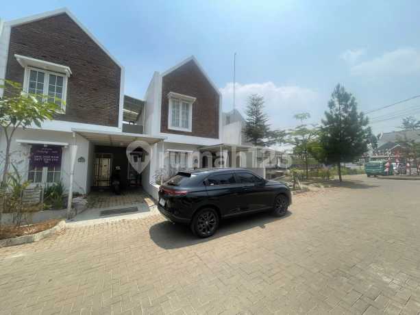 Dijual Rumah Daerah Padalarang Dijual Rumah Daerah Padalarang