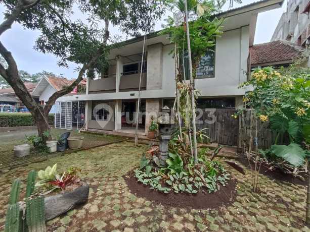 Dijual Rumah Grand Cinunuk Bandung
