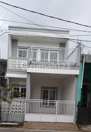 Dijual Rumah di Komplek Bumi Adipura Gedebage Bandung Dijual Rumah di Komplek Bumi Adipura Gedebage Bandung