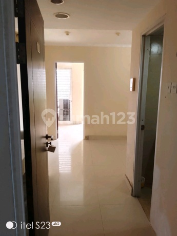 Dijual Apartemen Metropolis Dijual Apartemen Metropolis
