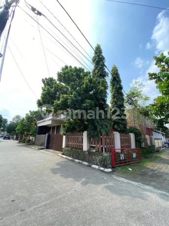 Rumah 2 Lantai Dalam Komplek di Ujung Berung Bandung Rumah 2 Lantai Dalam Komplek di Ujung Berung Bandung