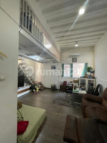 Rumah Bagus 2 Lantai Dalam Komplek Di Daerah Arcamanik Bandung Rumah Bagus 2 Lantai Dalam Komplek Di Daerah Arcamanik Bandung