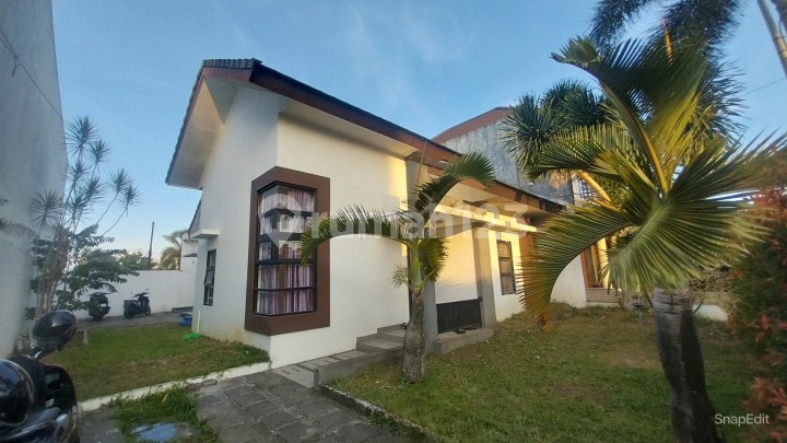 Rumah Bagus 2 Lantai Dalam komplek Di Tarogong Kidul Garut Rumah Bagus 2 Lantai Dalam komplek Di Tarogong Kidul Garut