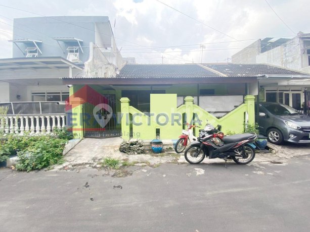 Rumah 5 Kamar Di Soekarno Hatta Malang Dekat Kampus Ub, Widyagama, Kuliner Soehat, Cocok Untuk Mahasiwa Atau Pekerja Rumah 5 Kamar Di Soekarno Hatta Malang Dekat Kampus Ub, Widyagama, Kuliner Soehat, Cocok Untuk Mahasiwa Atau Pekerja