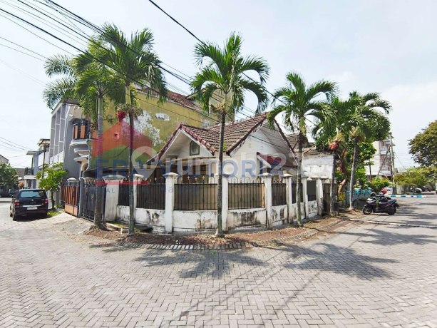 Rumah Siaphuni Di Area Suhat Lowokwaru Malang Dekat Rs Brawijaya, Kampus Ub, Polinema, Asia Dan Dekat Pusat Kuliner Suhat Rumah Siaphuni Di Area Suhat Lowokwaru Malang Dekat Rs Brawijaya, Kampus Ub, Polinema, Asia Dan Dekat Pusat Kuliner Suhat