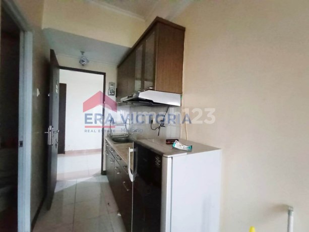 Apartemen Lokasi Sangat Strategis Selangkah Dari Universitas Brawijaya, Polinema, Dikawasan Pusat Bisnis Dan Kuliner Soehat Malang