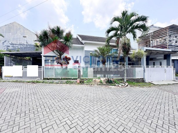 Rumah Banyak Kamar Dekat Universitas Brawijaya, Polinema, Asia, Cocok Untuk Tempat Tinggal Keluarga, Kost2an Atau Kantor Di Malang Rumah Banyak Kamar Dekat Universitas Brawijaya, Polinema, Asia, Cocok Untuk Tempat Tinggal Keluarga, Kost2an Atau Kantor Di Malang