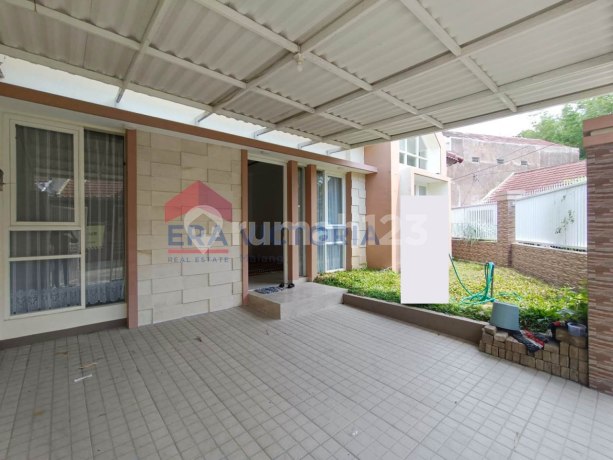Rumah Baru Posisi Hook 4 Kamar Dekat Pintu Tol Lawang Rumah Baru Posisi Hook 4 Kamar Dekat Pintu Tol Lawang