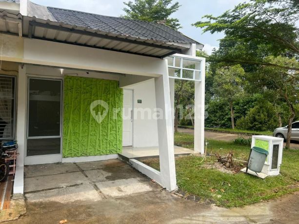 Rumah 1lt Winner Mangrove Millenium Di tiban Rumah 1lt Winner Mangrove Millenium Di tiban