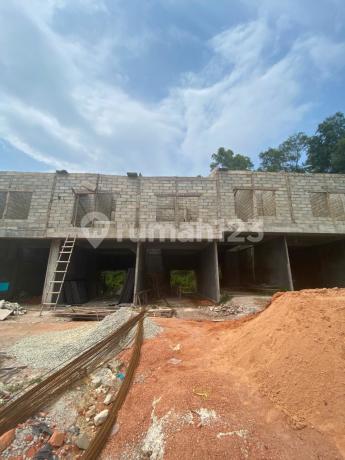 Rumah 2Lt Grand Tiban Palapa di Tiban Center Rumah 2Lt Grand Tiban Palapa di Tiban Center